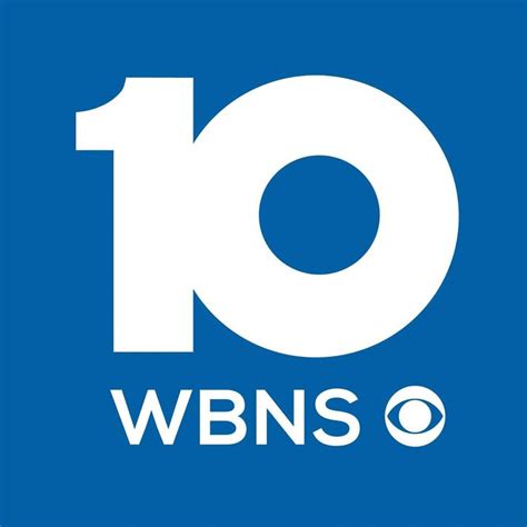 Is there crime happening in your neighborhood? Use our interactive map to find out!. . 10tv wbns